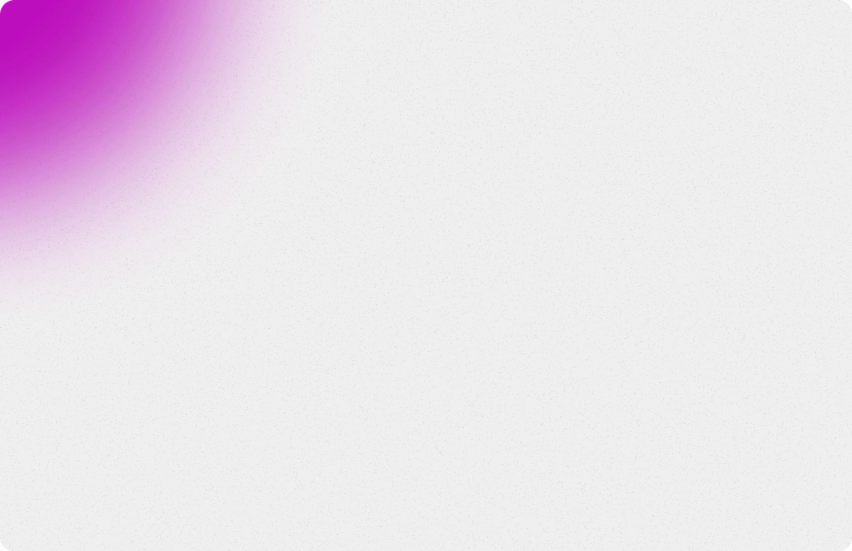 Auth background